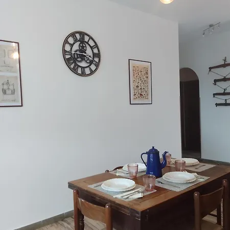 Дом отдыха Casa Indipendente Con Giardino E Vista Vigneti Aie